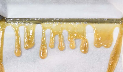 Pressing Tips